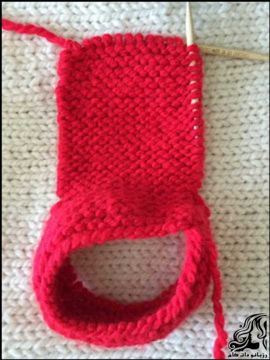 https://up.rozbano.com/view/3566302/Red%20boot%20covers%20knitted%20tutorial-04.jpg