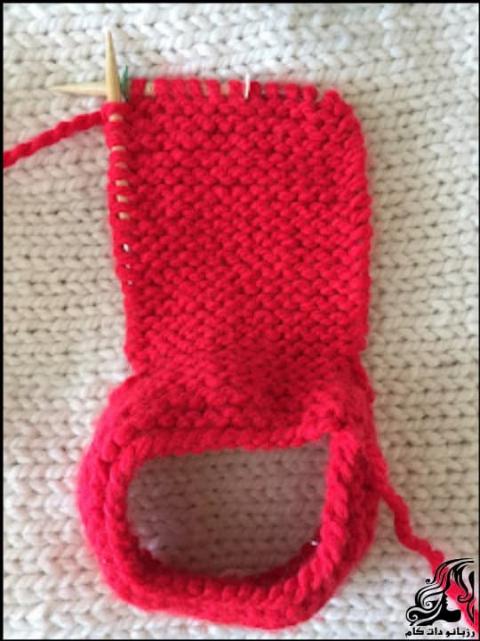 https://up.rozbano.com/view/3566303/Red%20boot%20covers%20knitted%20tutorial-05.jpg