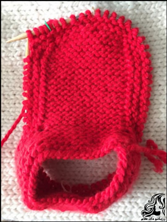 https://up.rozbano.com/view/3566304/Red%20boot%20covers%20knitted%20tutorial-06.jpg
