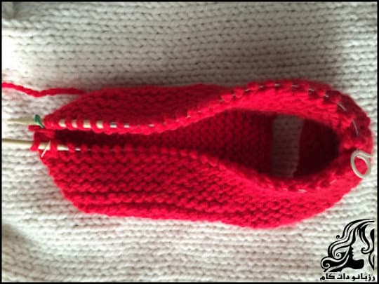 https://up.rozbano.com/view/3566305/Red%20boot%20covers%20knitted%20tutorial-07.jpg