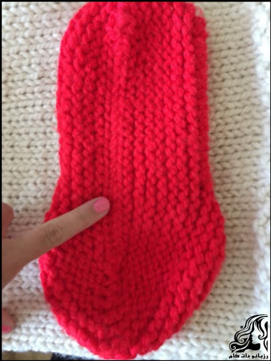 https://up.rozbano.com/view/3566307/Red%20boot%20covers%20knitted%20tutorial-09.jpg
