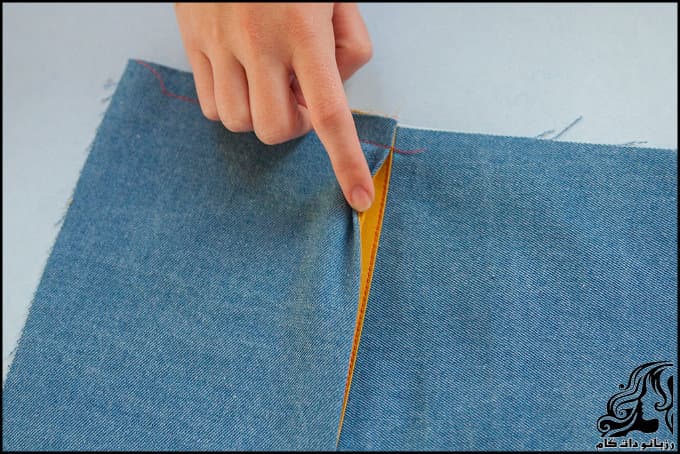 https://up.rozbano.com/view/3567701/Sewing%20An%20In%20seam%20Pocket%20tutorial.jpg