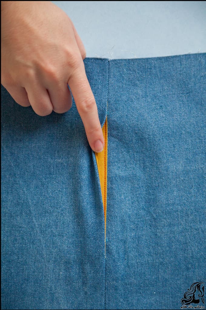 https://up.rozbano.com/view/3567702/Sewing%20An%20In%20seam%20Pocket%20tutorial-01.jpg