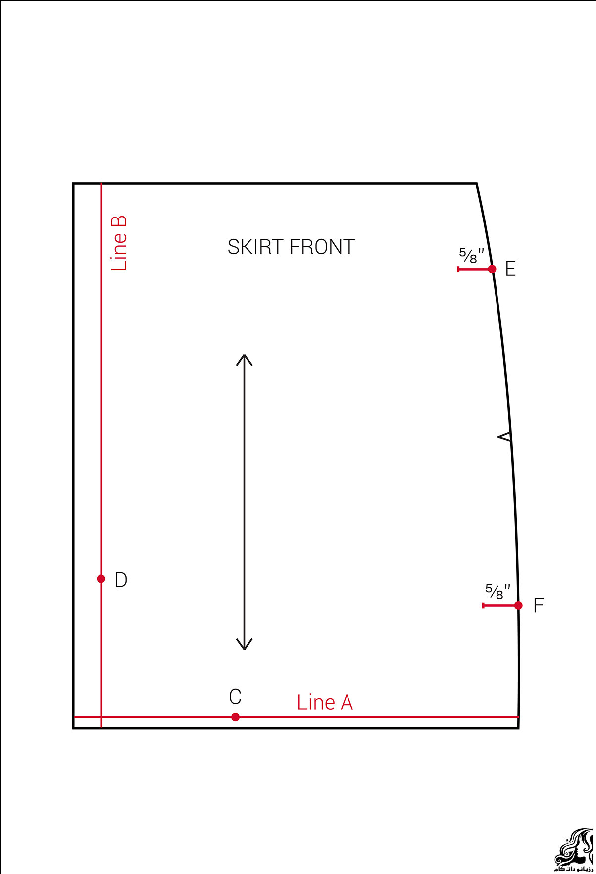 https://up.rozbano.com/view/3567705/Sewing%20An%20In%20seam%20Pocket%20tutorial-04.jpg