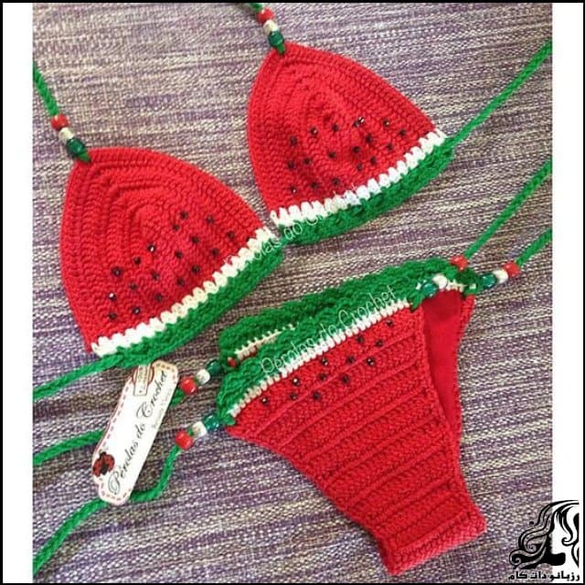 https://up.rozbano.com/view/3568468/crochet%20watermelon%20bikini%20top.jpg