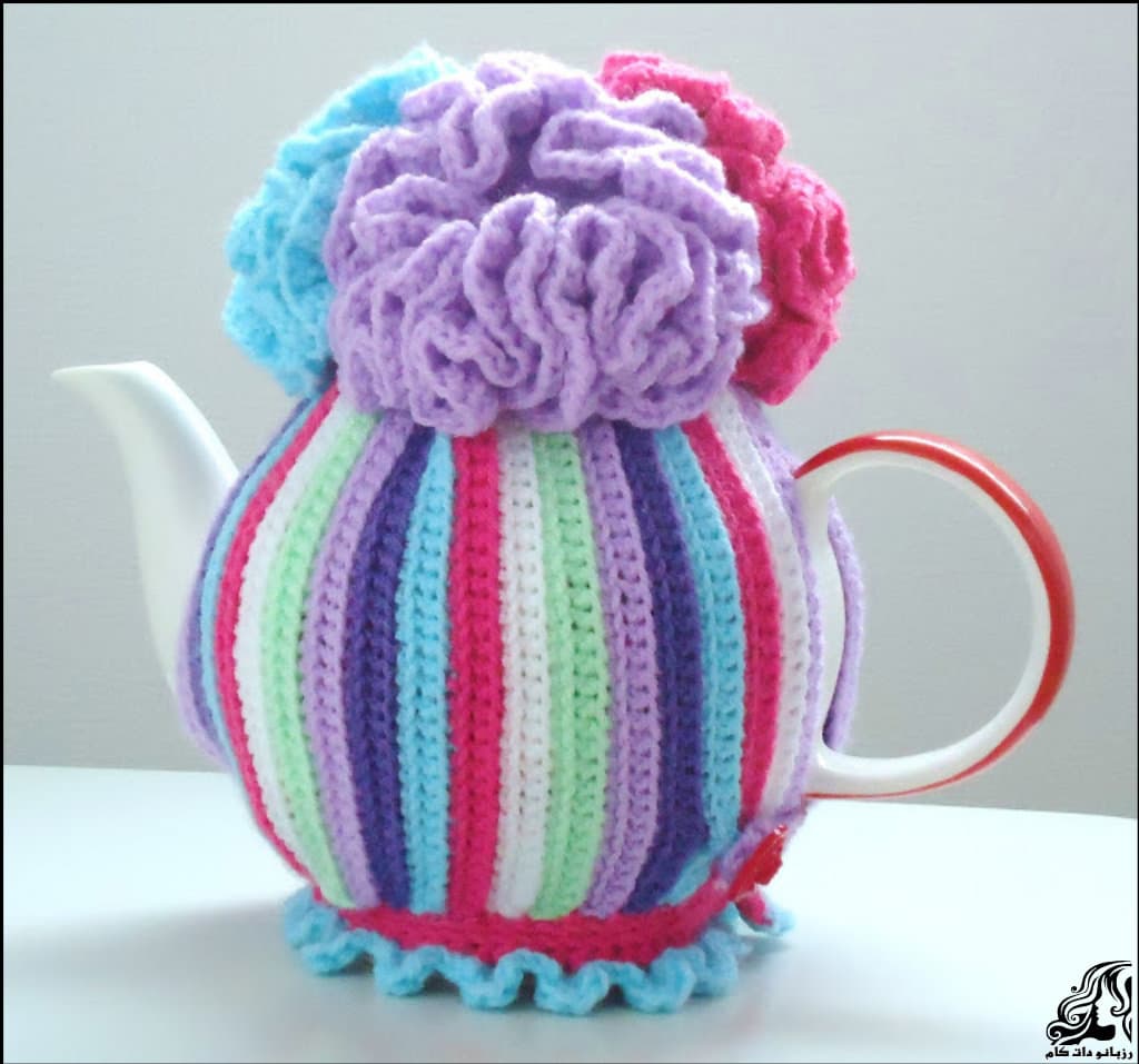 https://up.rozbano.com/view/3569127/Crochet%20tea%20cosy%20tutorial.jpg