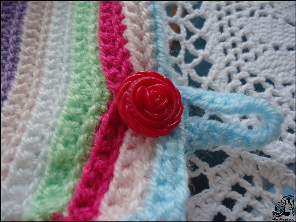 https://up.rozbano.com/view/3569128/Crochet%20tea%20cosy%20tutorial-01.jpg