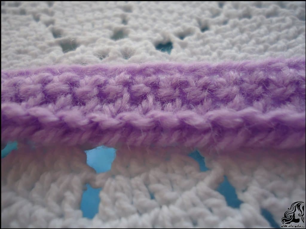 https://up.rozbano.com/view/3569129/Crochet%20tea%20cosy%20tutorial-02.jpg