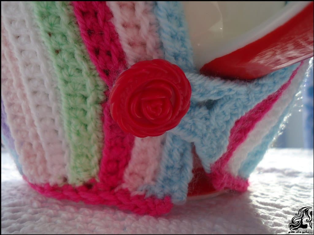 https://up.rozbano.com/view/3569131/Crochet%20tea%20cosy%20tutorial-04.jpg
