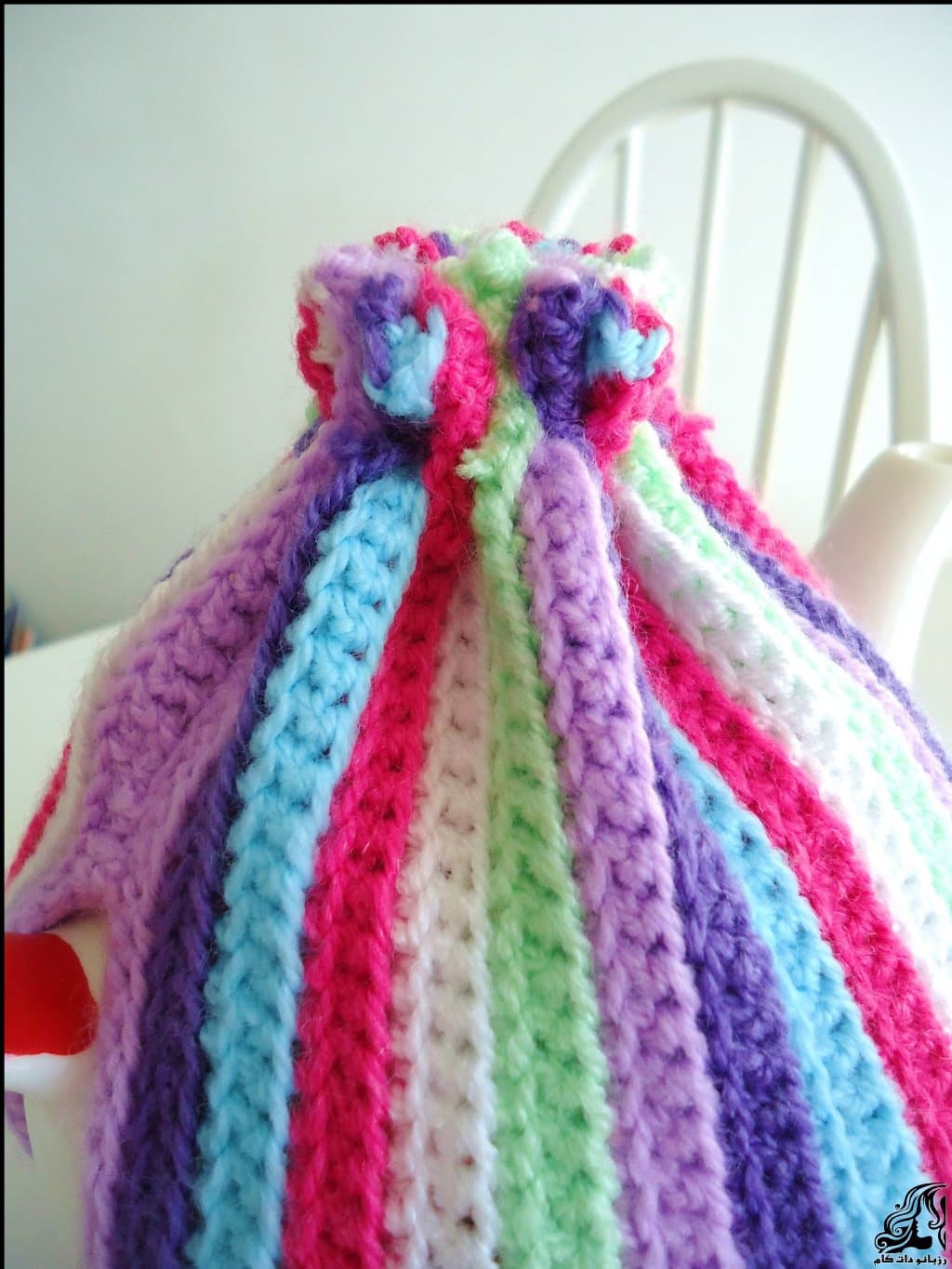 https://up.rozbano.com/view/3569133/Crochet%20tea%20cosy%20tutorial-06.jpg