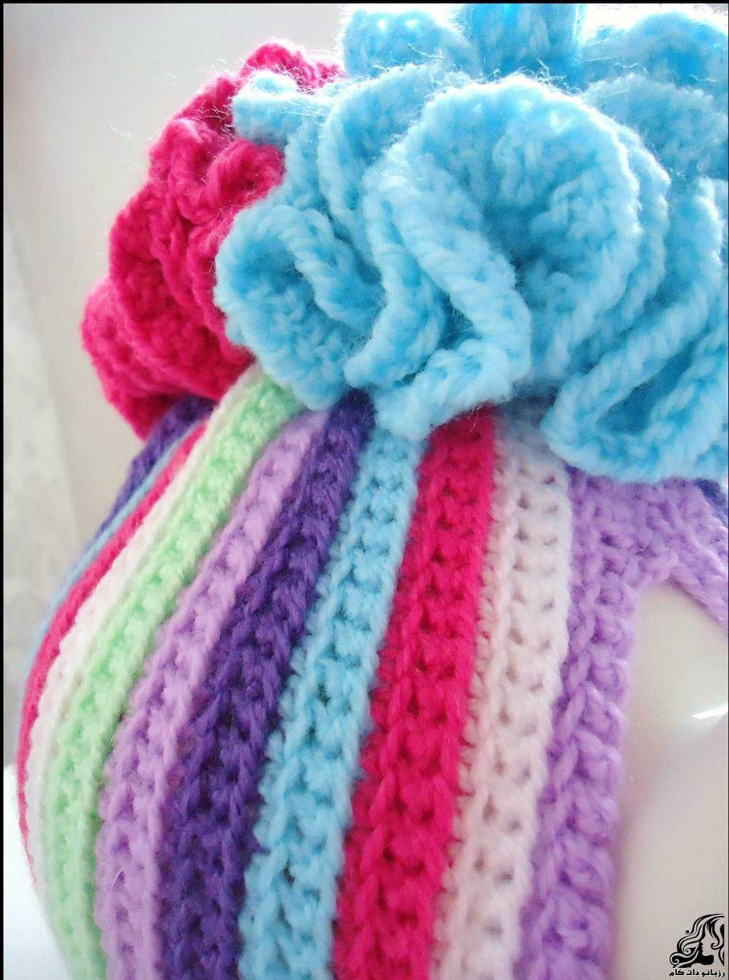 https://up.rozbano.com/view/3569135/Crochet%20tea%20cosy%20tutorial-08.jpg