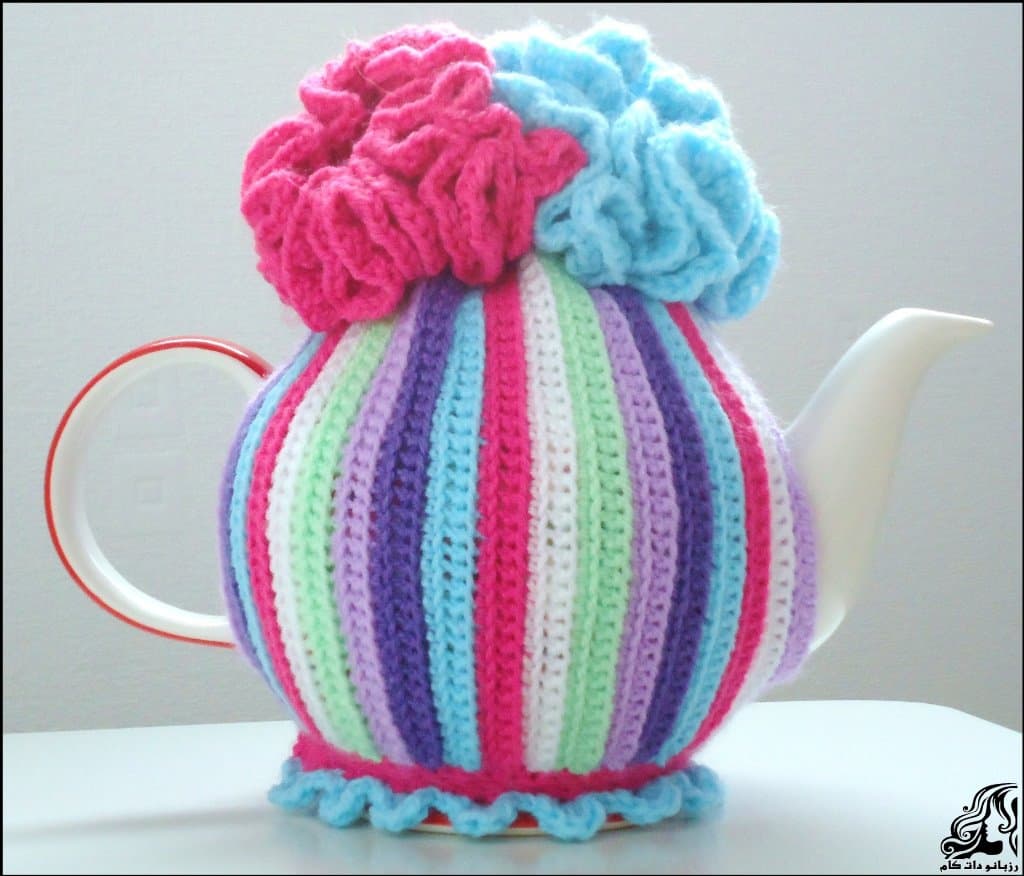 https://up.rozbano.com/view/3569136/Crochet%20tea%20cosy%20tutorial-09.jpg
