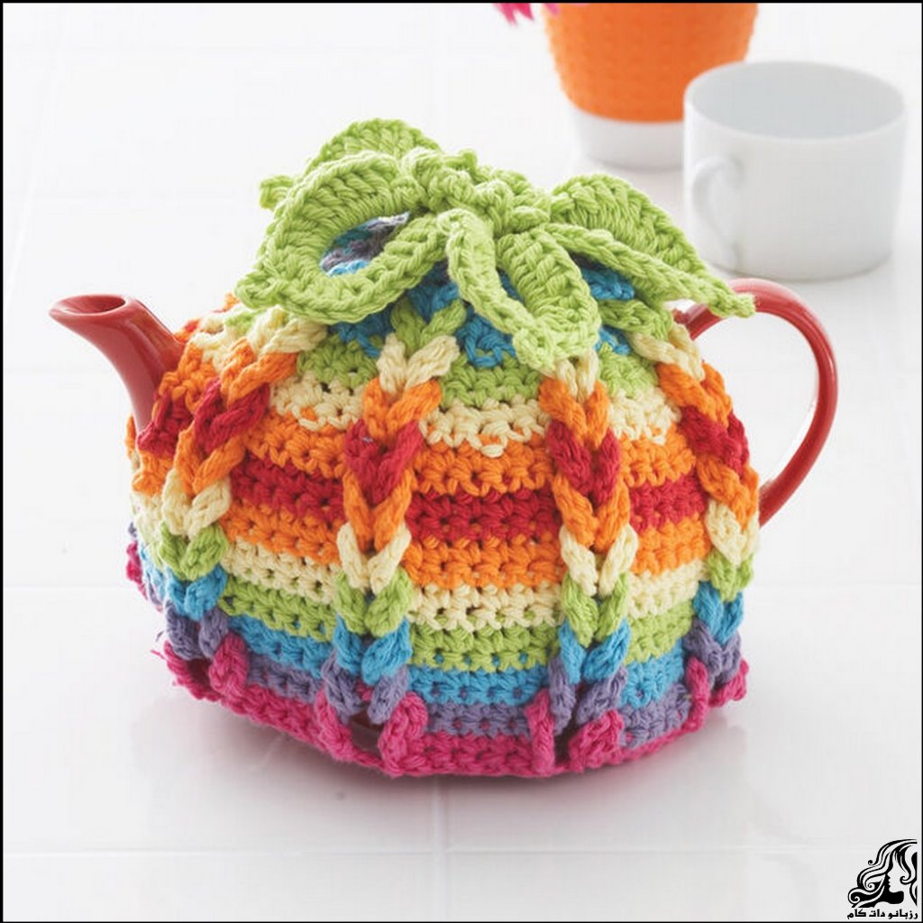 https://up.rozbano.com/view/3569144/Crochet%20tea%20cosy%20tutorial-11.jpg