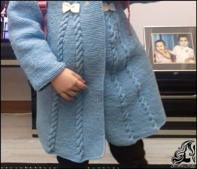 https://up.rozbano.com/view/3569718/knitted%20Womens%20blouse%20tutorial-01.jpg