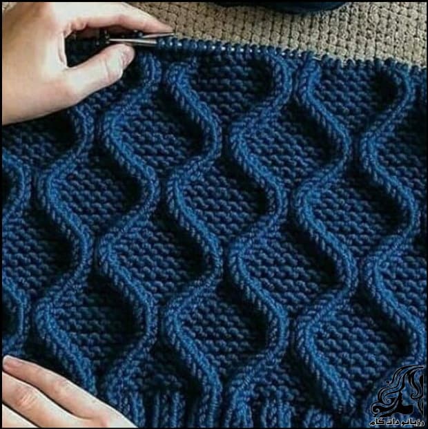 https://up.rozbano.com/view/3570681/knitting%20Rhombus%20pattern%20tutorial.jpg
