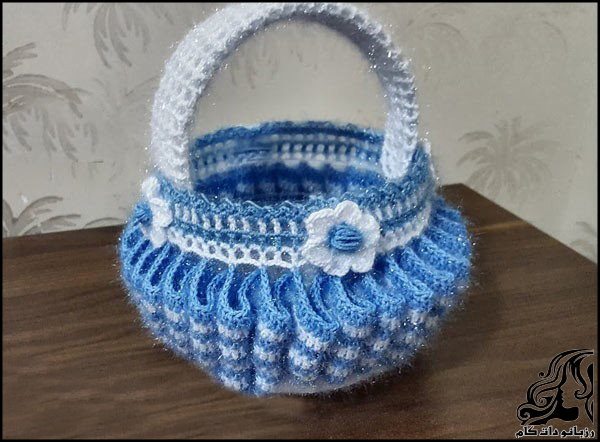 https://up.rozbano.com/view/3571381/knitted%20Basket%20with%20handle%20tutorial.jpg
