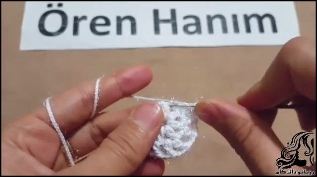 https://up.rozbano.com/view/3571385/knitted%20Basket%20with%20handle%20tutorial-04.jpg