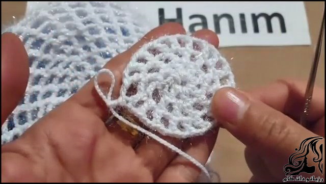 https://up.rozbano.com/view/3571386/knitted%20Basket%20with%20handle%20tutorial-05.jpg