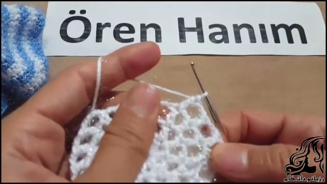 https://up.rozbano.com/view/3571387/knitted%20Basket%20with%20handle%20tutorial-06.jpg