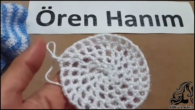 https://up.rozbano.com/view/3571388/knitted%20Basket%20with%20handle%20tutorial-07.jpg
