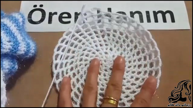 https://up.rozbano.com/view/3571391/knitted%20Basket%20with%20handle%20tutorial-10.jpg