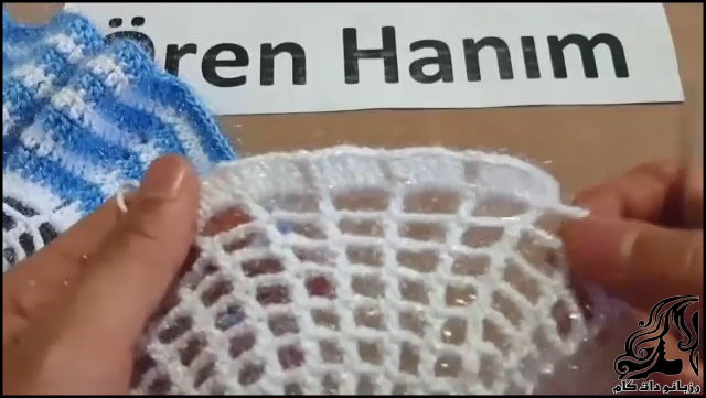 https://up.rozbano.com/view/3571393/knitted%20Basket%20with%20handle%20tutorial-12.jpg