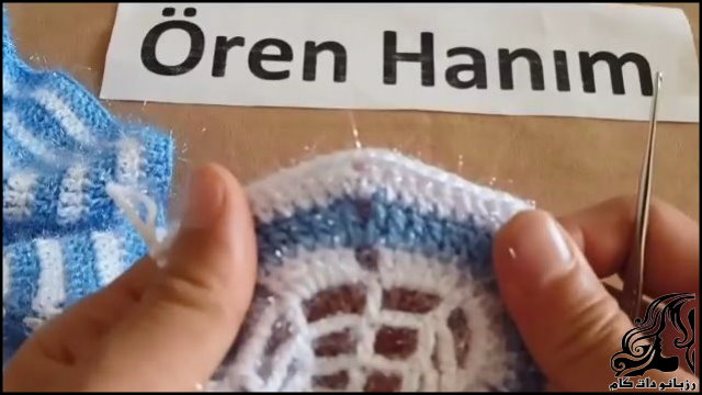 https://up.rozbano.com/view/3571397/knitted%20Basket%20with%20handle%20tutorial-15.jpg