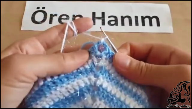 https://up.rozbano.com/view/3571399/knitted%20Basket%20with%20handle%20tutorial-17.jpg