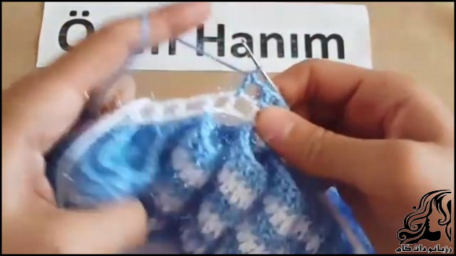https://up.rozbano.com/view/3571403/knitted%20Basket%20with%20handle%20tutorial-21.jpg