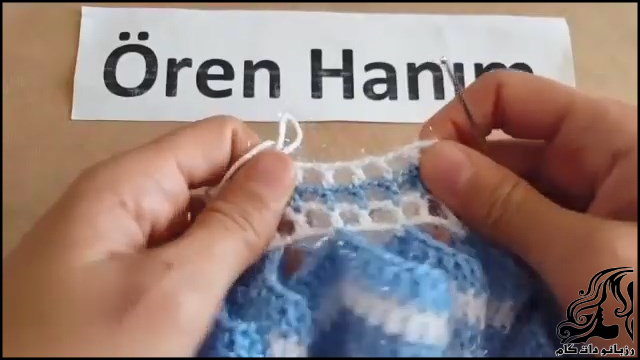 https://up.rozbano.com/view/3571404/knitted%20Basket%20with%20handle%20tutorial-22.jpg