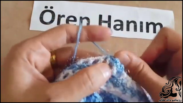 https://up.rozbano.com/view/3571406/knitted%20Basket%20with%20handle%20tutorial-23.jpg