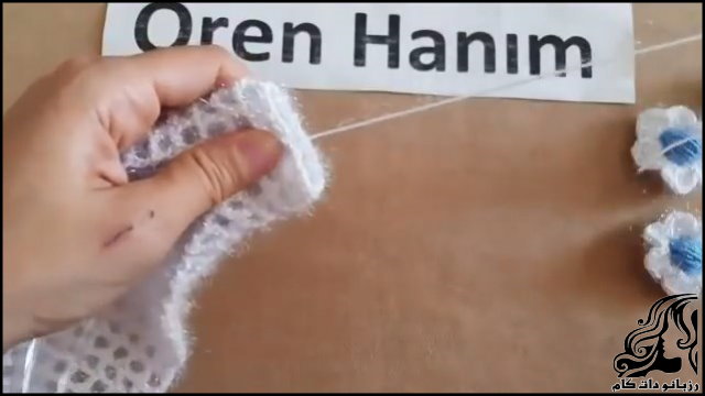 https://up.rozbano.com/view/3571412/knitted%20Basket%20with%20handle%20tutorial-30.jpg