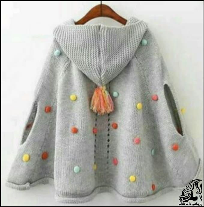 https://up.rozbano.com/view/3572987/knitted%20Open%20front%20hooded%20cape%20tutorial.jpg