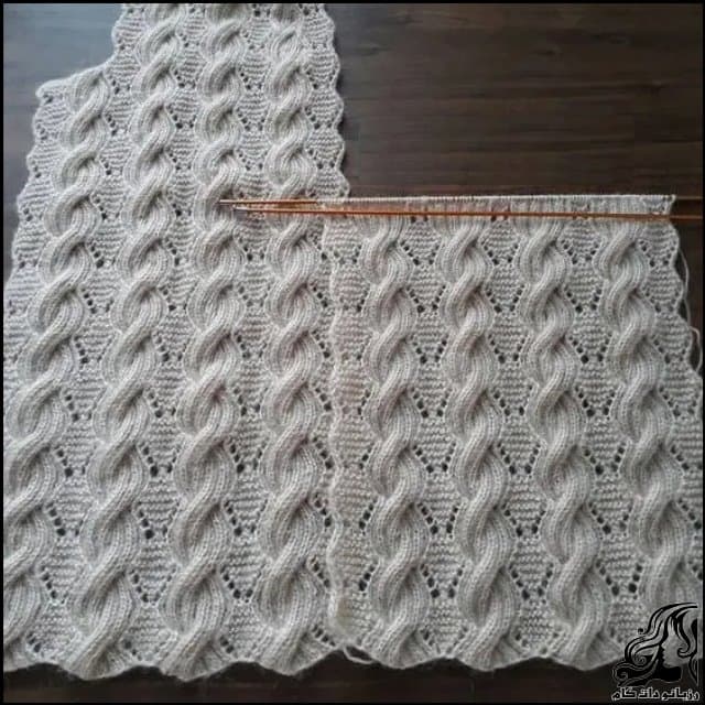 https://up.rozbano.com/view/3577105/knitted%20Baghlavai%20screw%20pattern%20tutorial.jpg