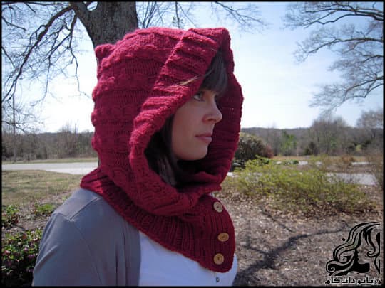 https://up.rozbano.com/view/3577284/knitted%20Hat%20scarf%20tutorial.jpg