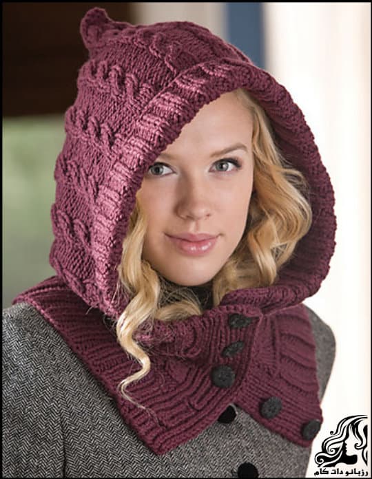 https://up.rozbano.com/view/3577288/knitted%20Hat%20scarf%20tutorial-04.jpg