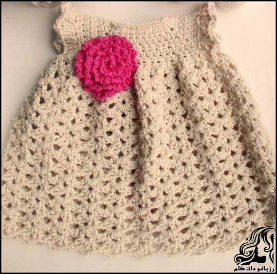 https://up.rozbano.com/view/3577706/Crochet%20Baby%20Girl%20Dress%20tutorial.jpg