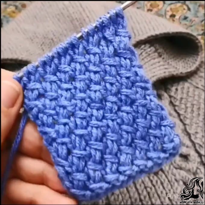 https://up.rozbano.com/view/3581435/knitted%20small%20mat%20tutorial.jpg