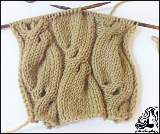https://up.rozbano.com/view/3582198/knitted%20Three%20screw%20pattern%20tutorial-01.jpg