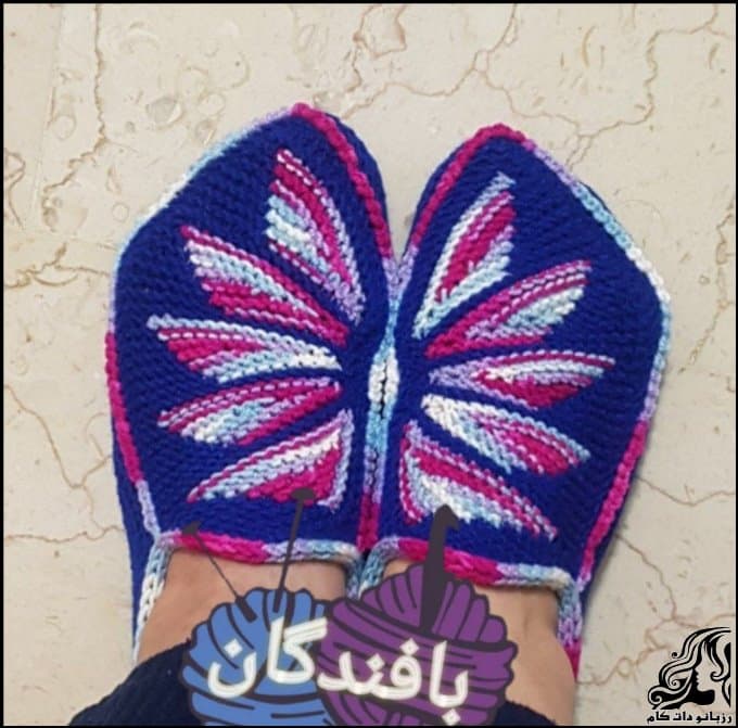 https://up.rozbano.com/view/3582476/Slippers%20in%20the%20shape%20of%20a%20butterfly%20tutorial.jpg