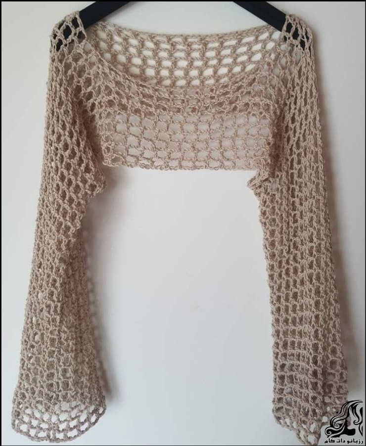 https://up.rozbano.com/view/3584019/knitted%20Womens%20crop%20tutorial.jpg