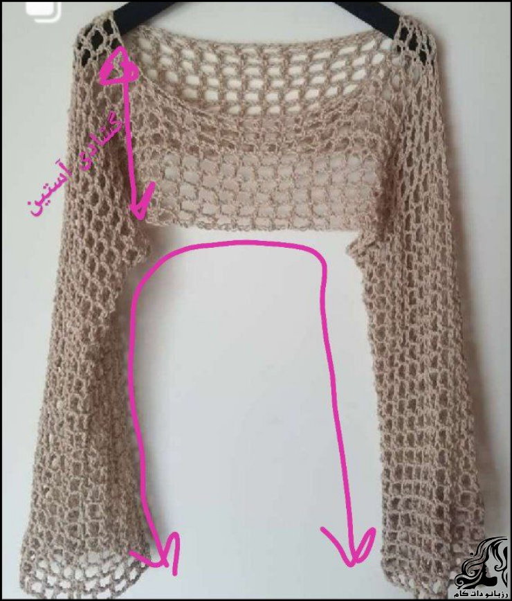 https://up.rozbano.com/view/3584021/knitted%20Womens%20crop%20tutorial-02.jpg