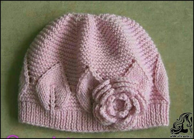 https://up.rozbano.com/view/3584420/knitted%20Leaf%20style%20hat%20tutorial.jpg