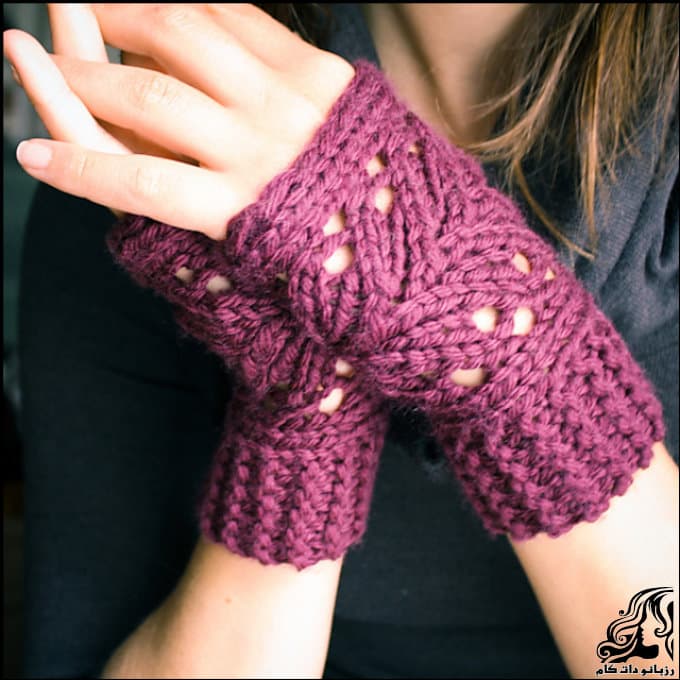 https://up.rozbano.com/view/3586668/knitted%20Womens%20gloves%20with%20legs%20tutorial.jpg