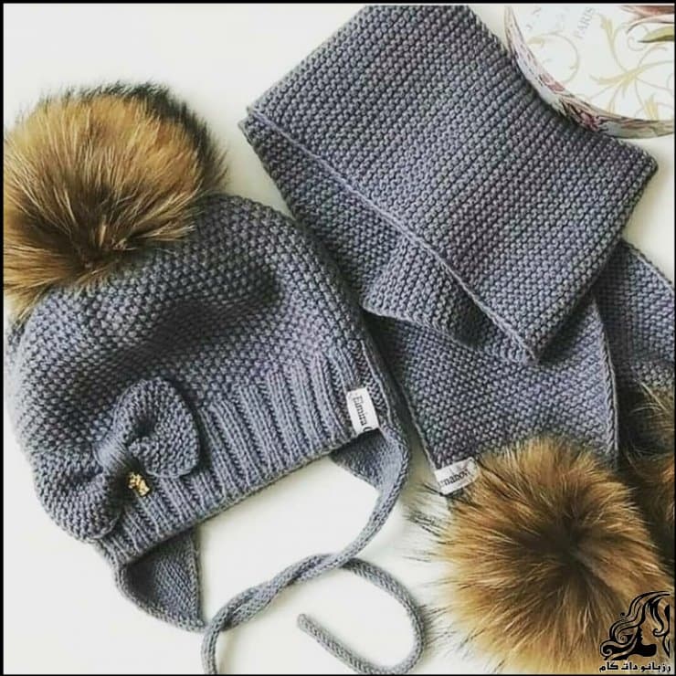 https://up.rozbano.com/view/3587448/knitted%20Domils%20baby%20hat%20tutorial.jpg