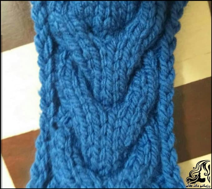 https://up.rozbano.com/view/3588142/knitted%20Potted%20screw%20tutorial.jpg