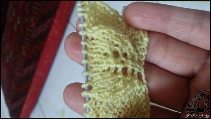https://up.rozbano.com/view/3589303/knitted%20leaf%20texture%20tutorial-02.jpg