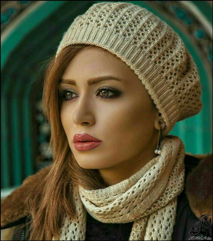 https://up.rozbano.com/view/3591084/knitted%20Womens%20hat%20texture%20model%20tutorial.jpg