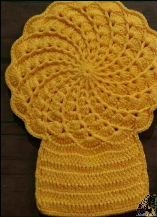 https://up.rozbano.com/view/3595393/knitted%20Rotary%20bath%20leaf%20tutorial.jpg