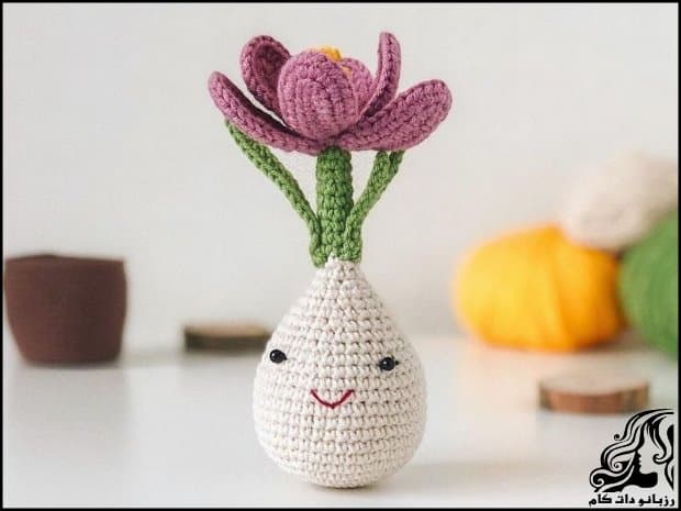 https://up.rozbano.com/view/3623321/knitted%20Hyacinth%20for%20Haft%20Sin%20tutorial.jpg